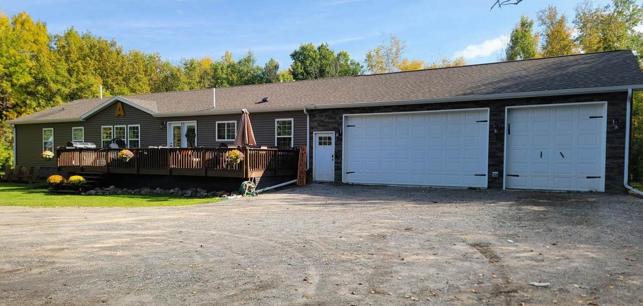 1041 29th Avenue - Photo 1