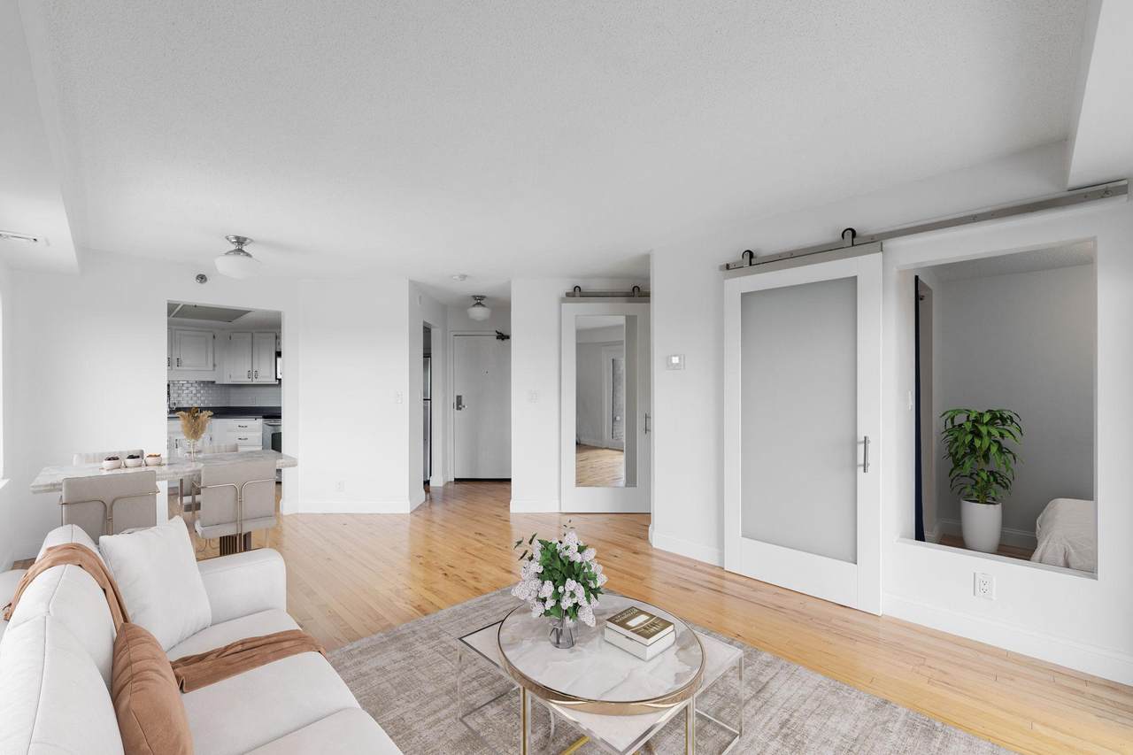 20 2nd Street - Photo 1