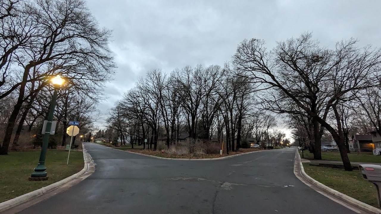 805 9th Avenue - Photo 1