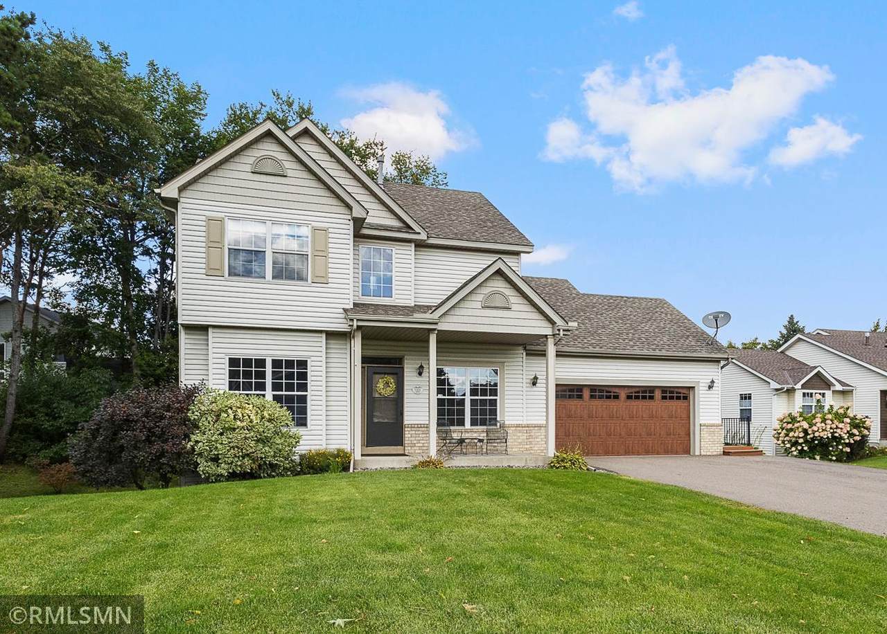 6495 Beckman Avenue - Photo 1