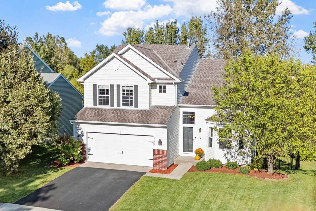 9126 Olive Lane - Photo 1