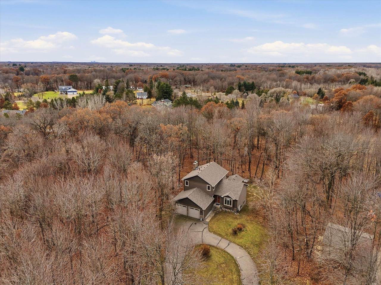 18246 Fillmore Street - Photo 1