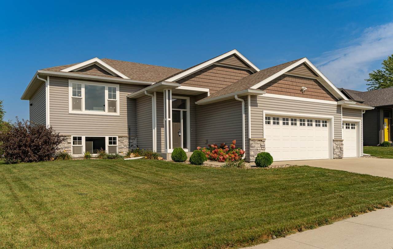 1421 Tunbridge Place - Photo 1