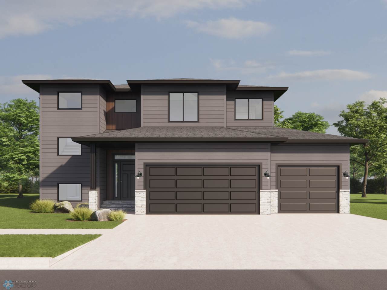 5816 James Drive - Photo 1