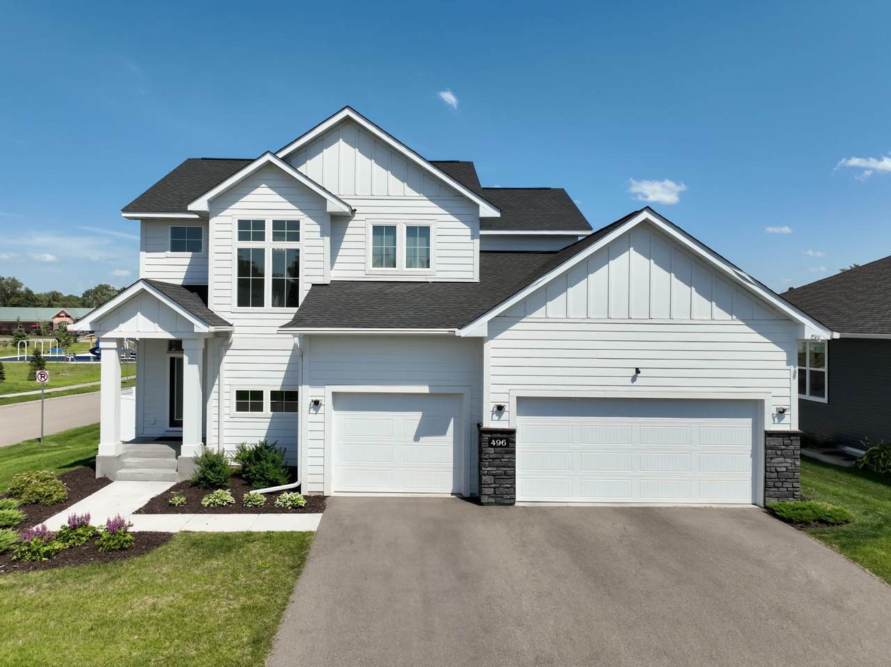 496 Kerry Way - Photo 1