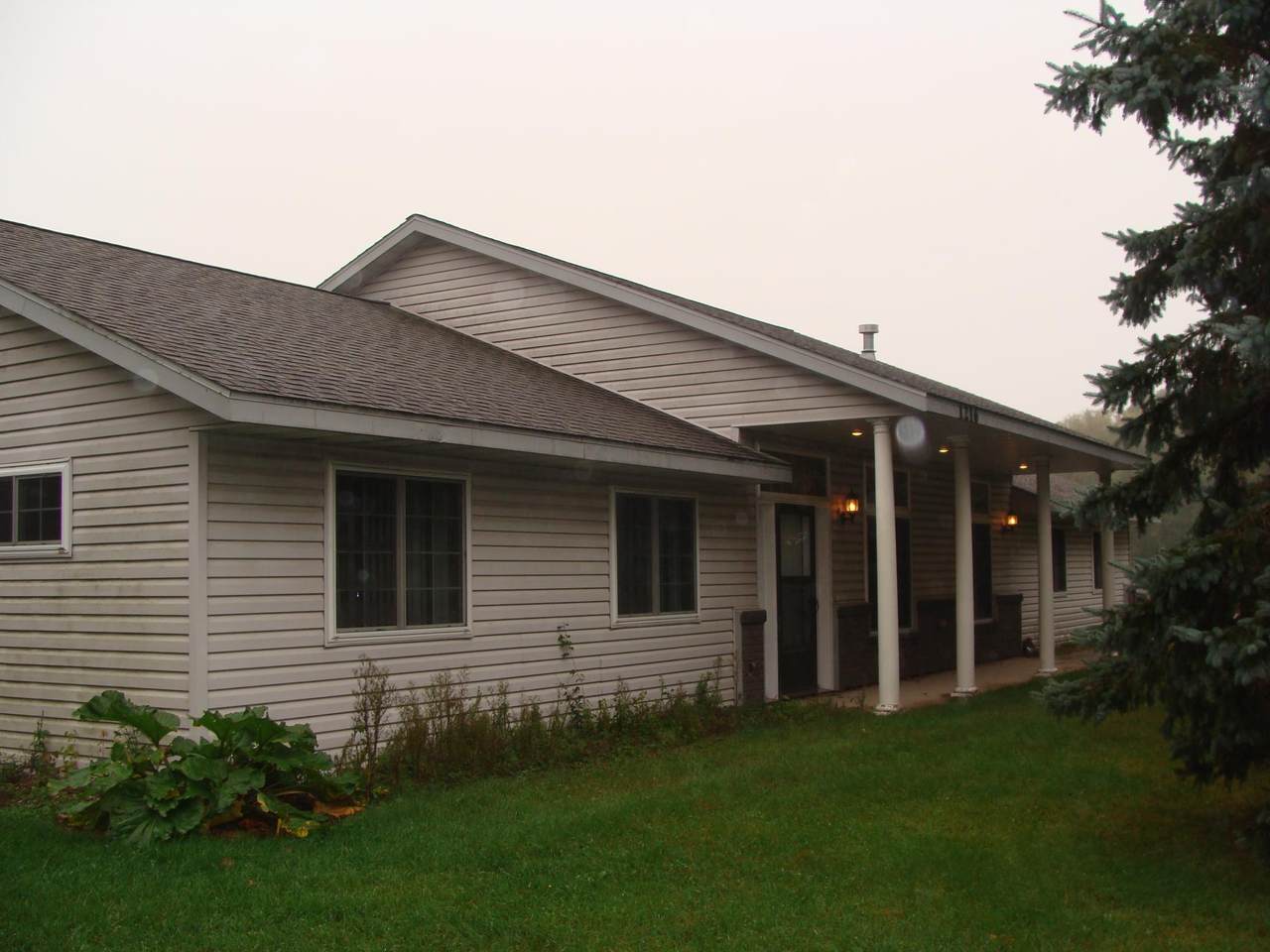 1216 13th Street - Photo 1