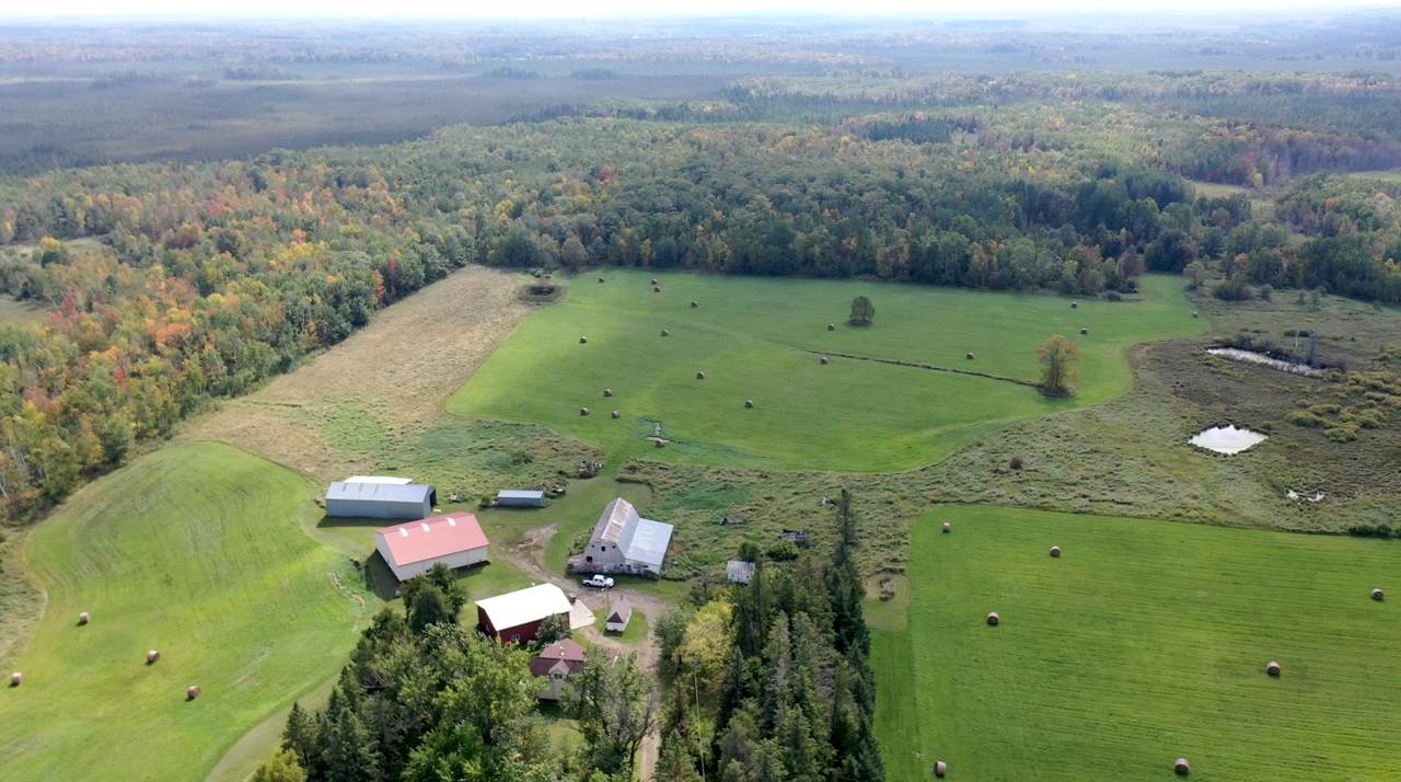 14331 395th Lane - Photo 1