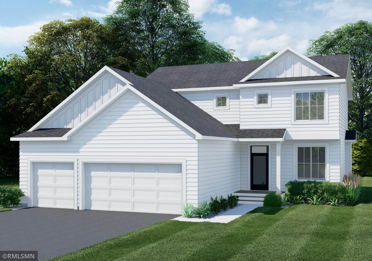 10157 Blackmoor Road - Photo 1