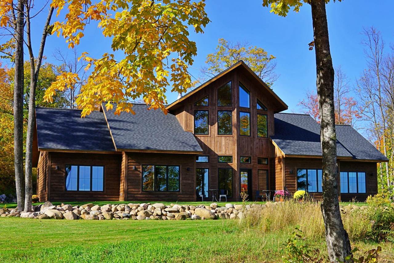 https://bt-photos.global.ssl.fastly.net/northstar/1280_boomver_1_6790230-2.jpg