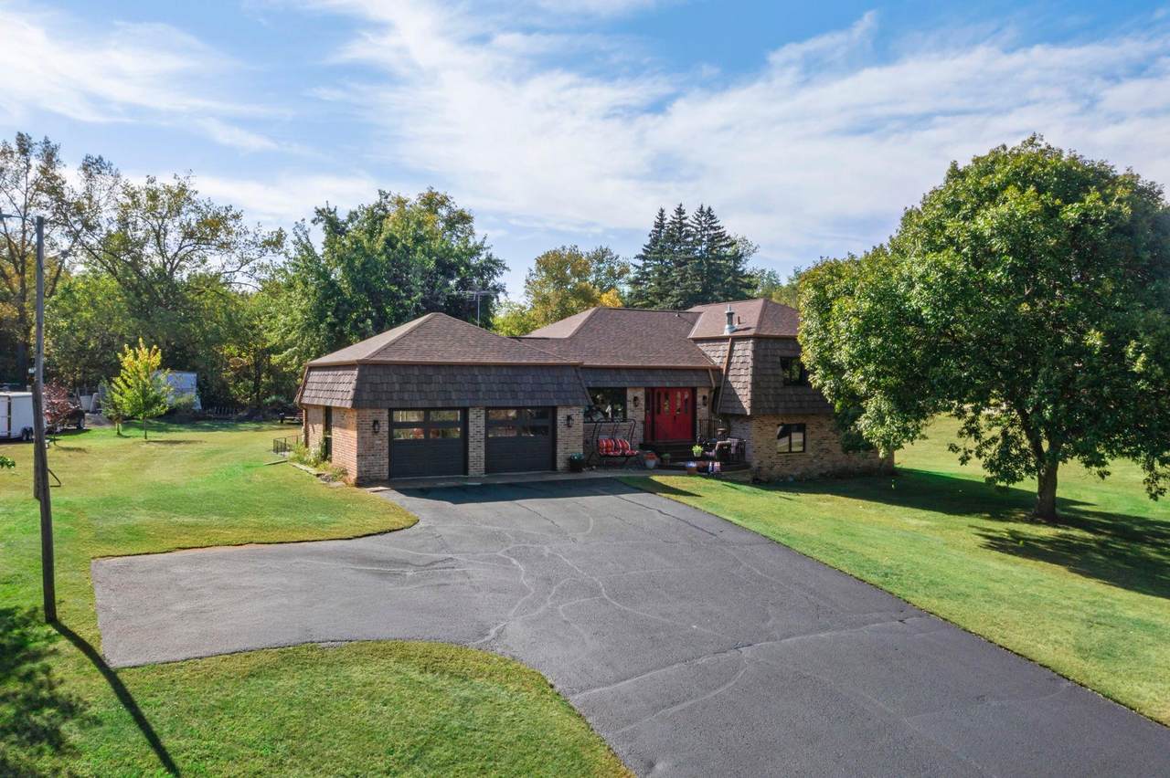 7991 Isaak Avenue - Photo 1