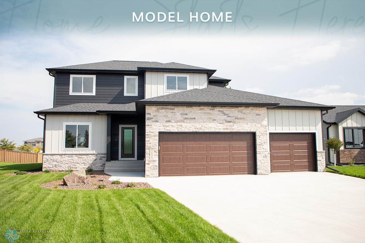 3606 Decorah Way - Photo 1