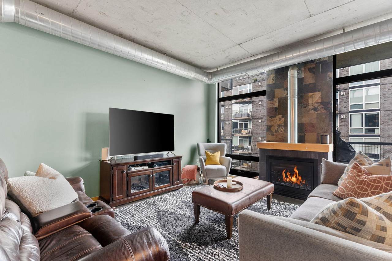 720 4th Street - Photo 1