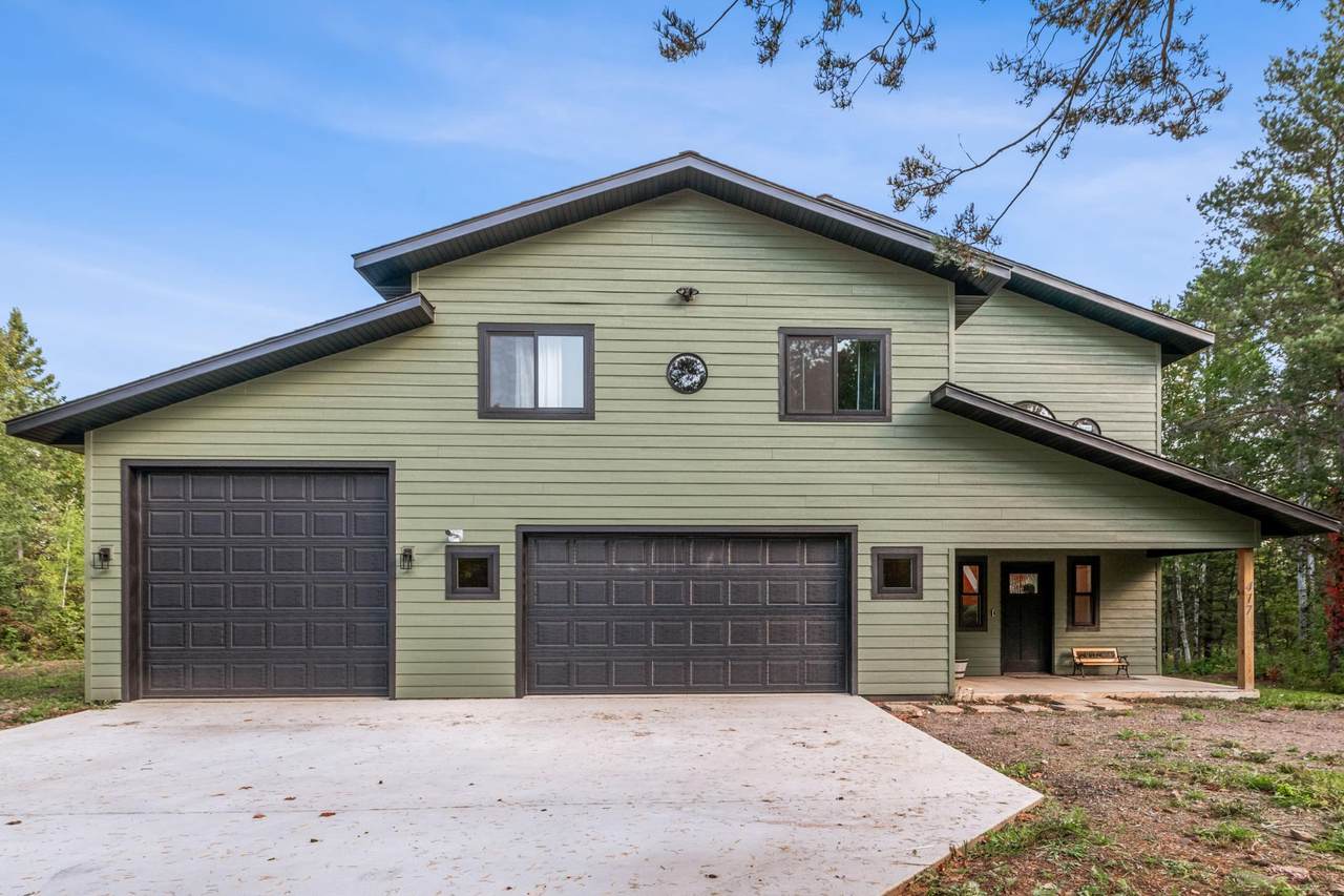 417 Elk Street - Photo 1