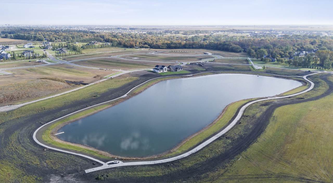 8141 Memory Lane - Photo 1