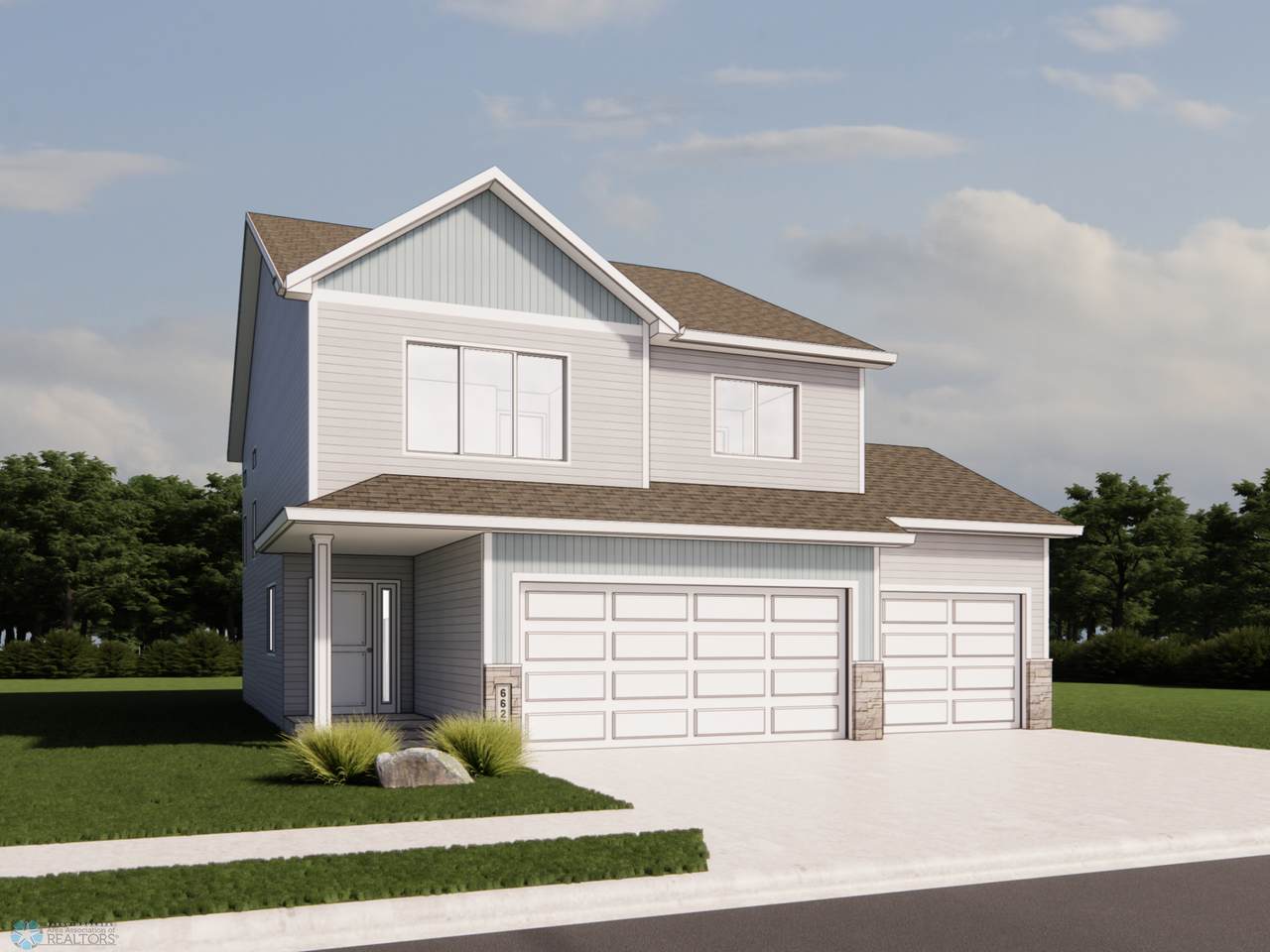 6732 32nd Street - Photo 1