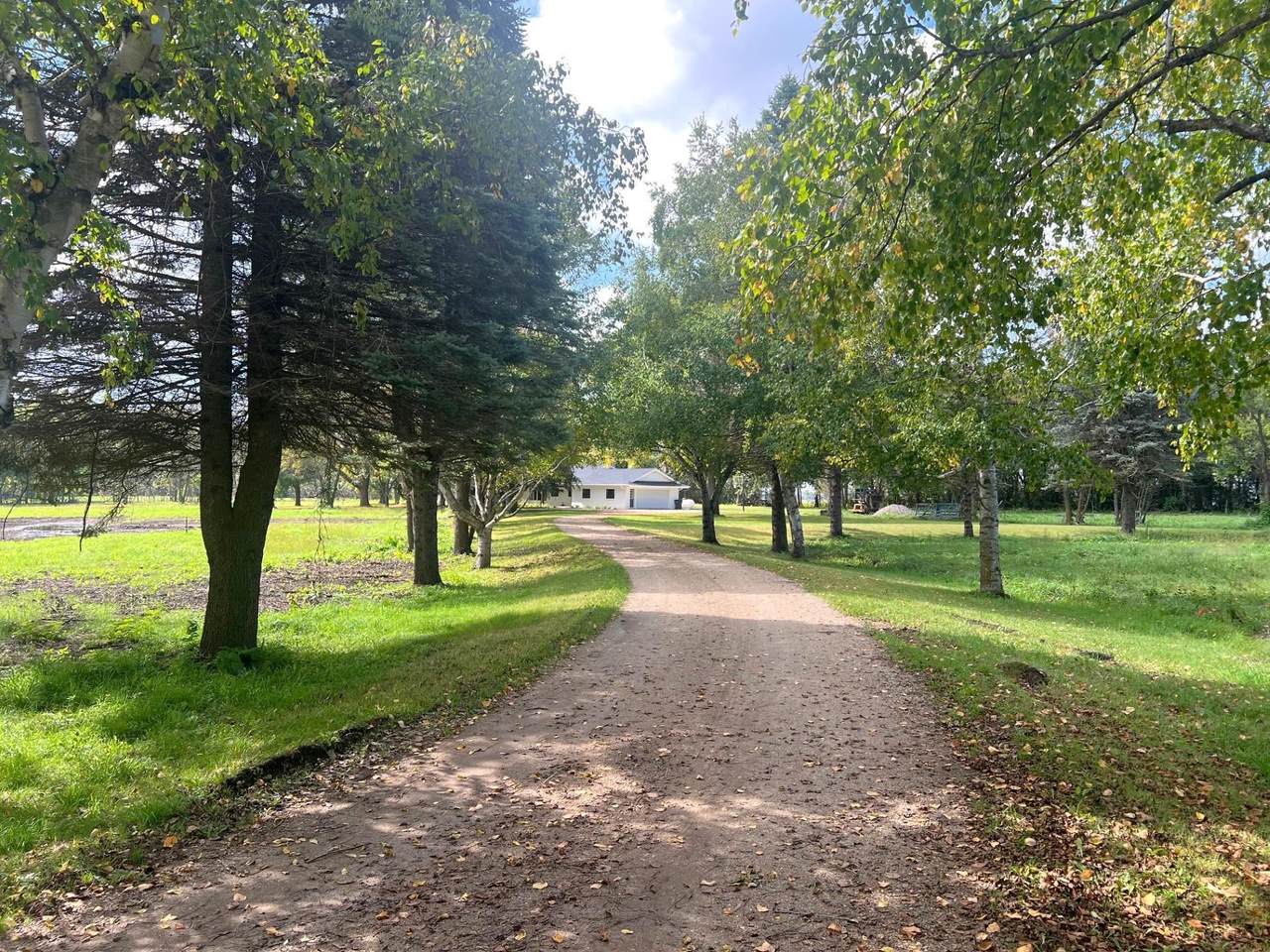 3120 15th Street - Photo 1