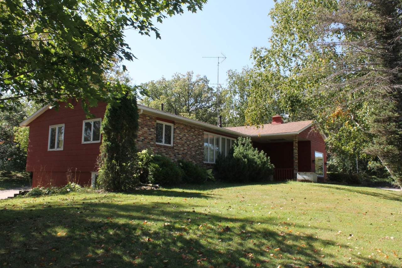 41974 County Highway 38 Highway - Photo 1