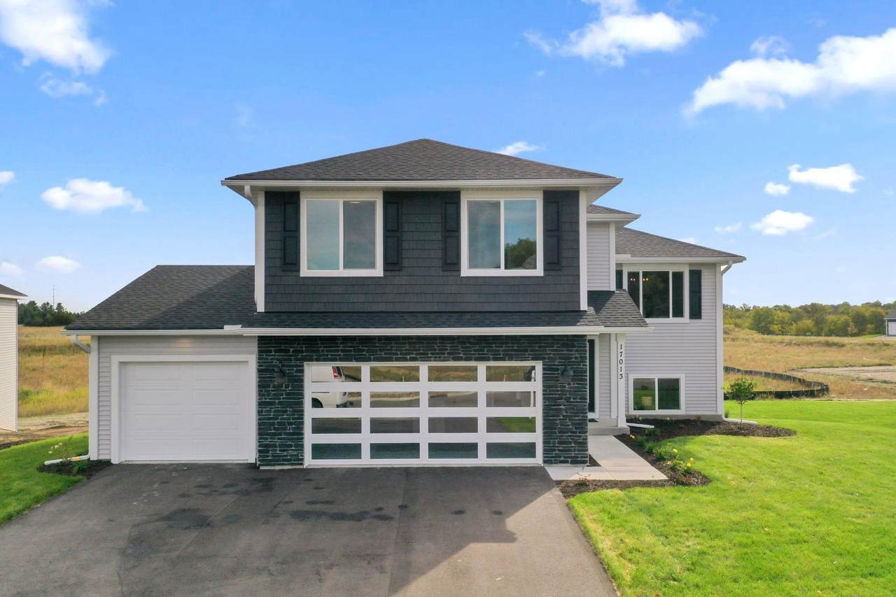 17013 Traprock Street - Photo 1