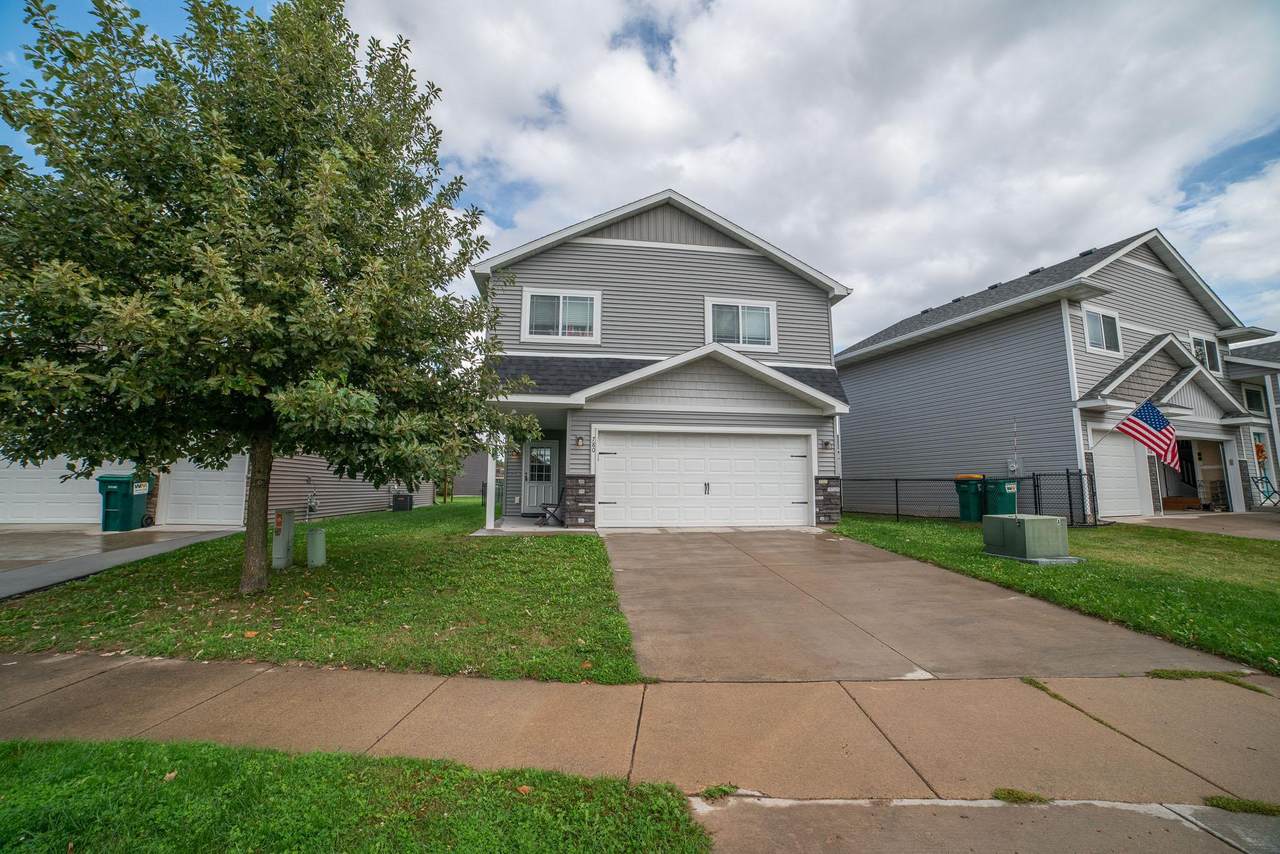 780 Holton Avenue - Photo 1