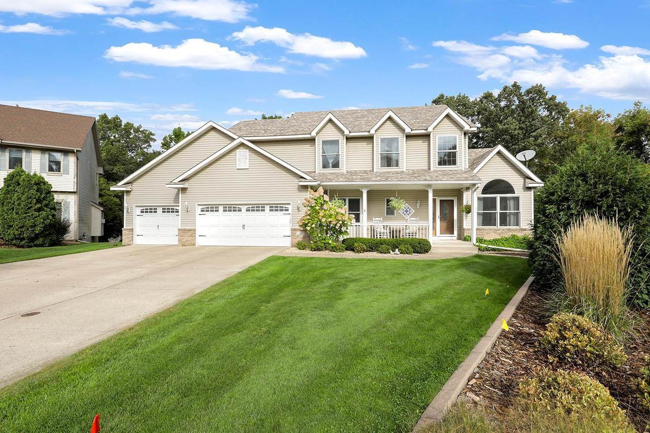 12595 195th Court - Photo 1