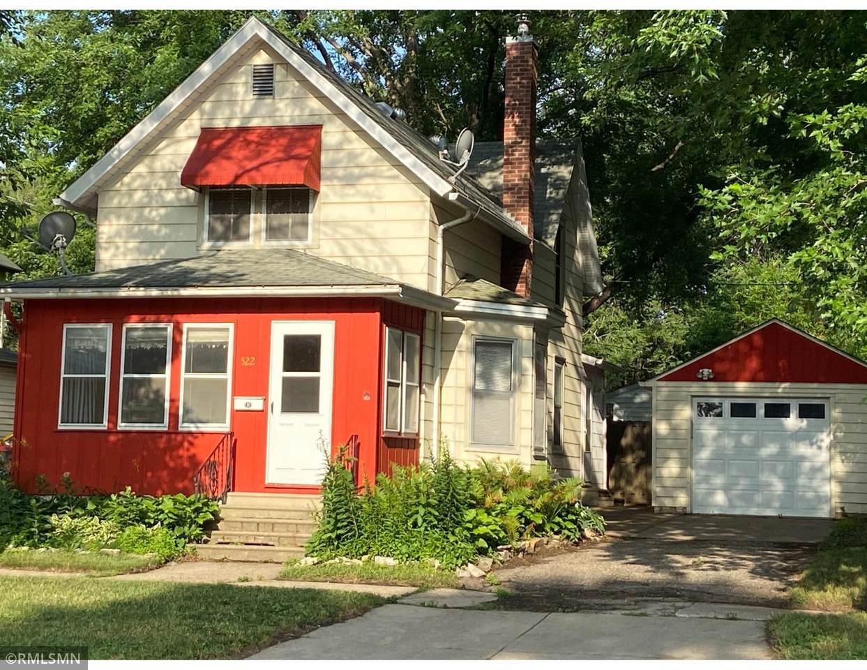 522 7th Avenue - Photo 1