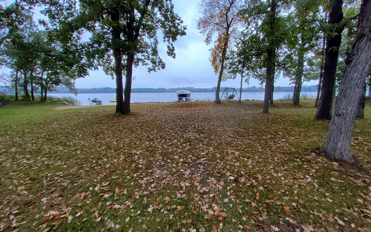 42117 Sugar Maple Drive - Photo 1