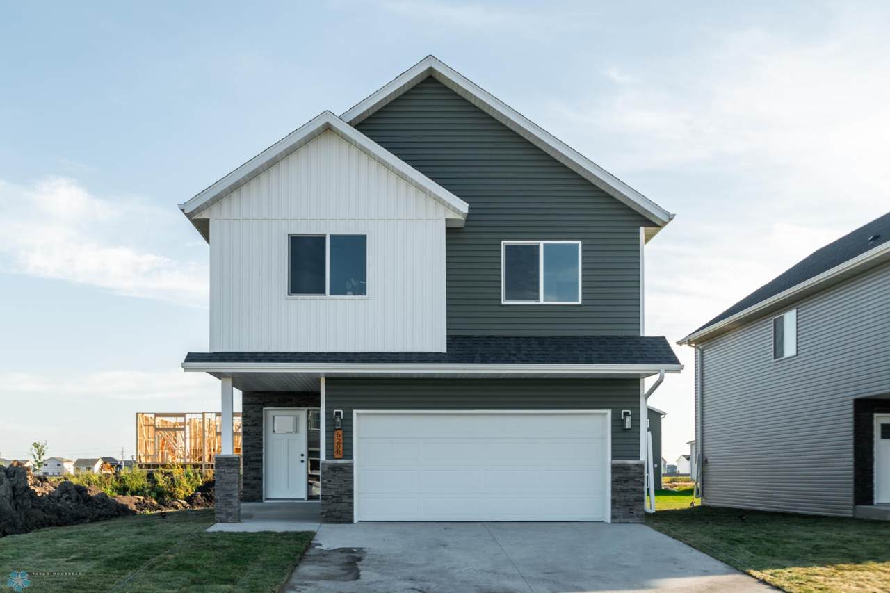 6208 86th Avenue - Photo 1