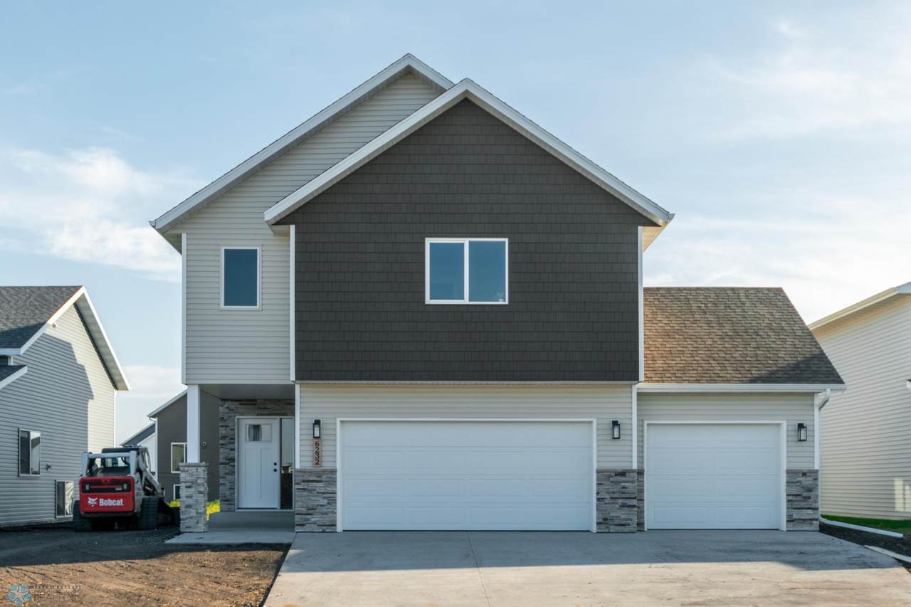 6232 86th Avenue - Photo 1