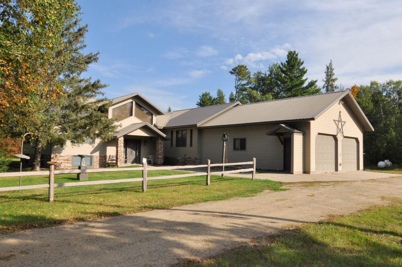 31419 170th Street - Photo 1