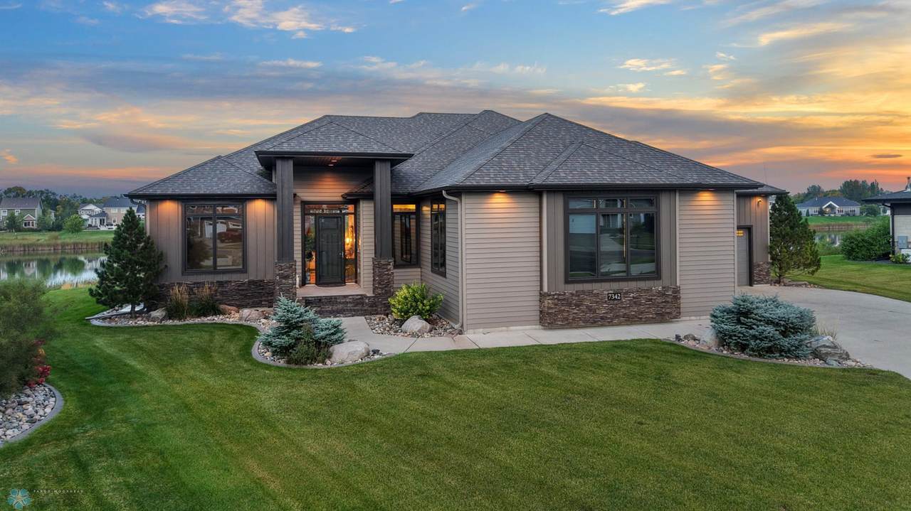 7342 15th Street - Photo 1