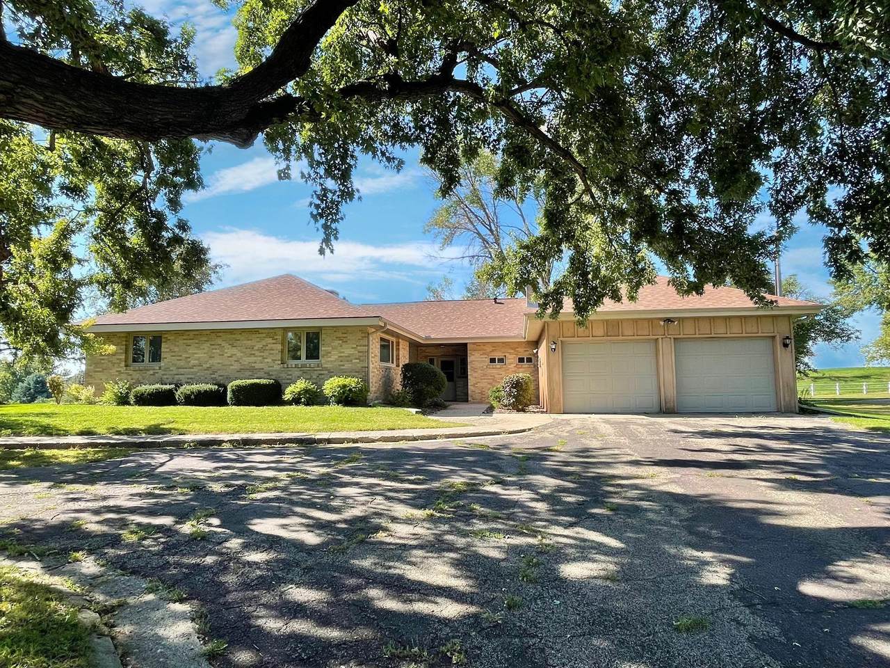 18375 County Road 4 - Photo 1