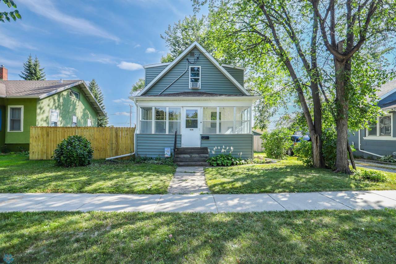 1514 3rd Avenue - Photo 1