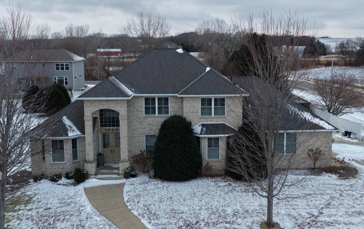 1808 3rd Street - Photo 1