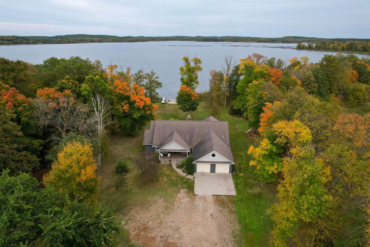 17005 480th Avenue - Photo 1