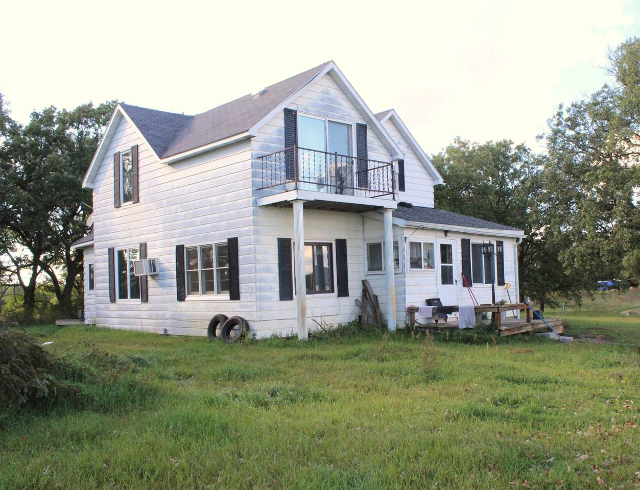 25871 164th Street - Photo 1