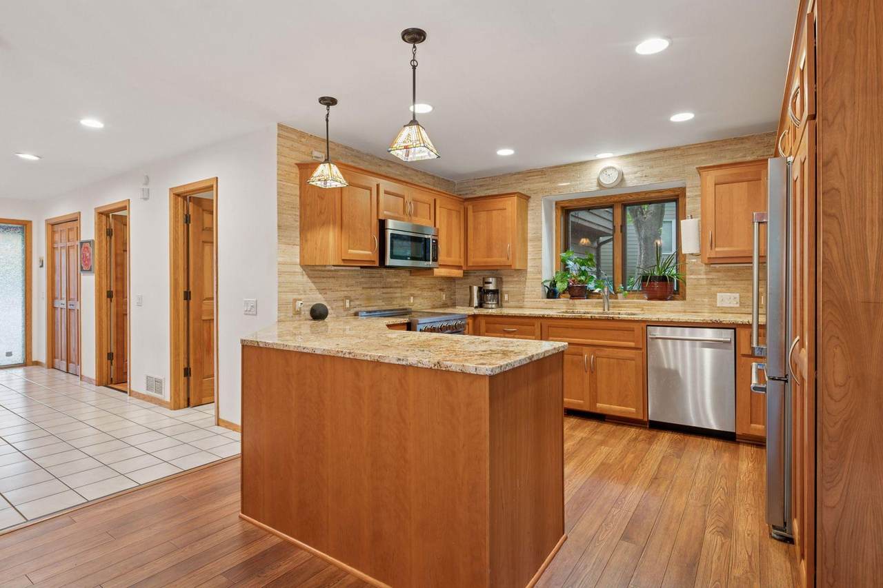 8166 Utah Avenue - Photo 1