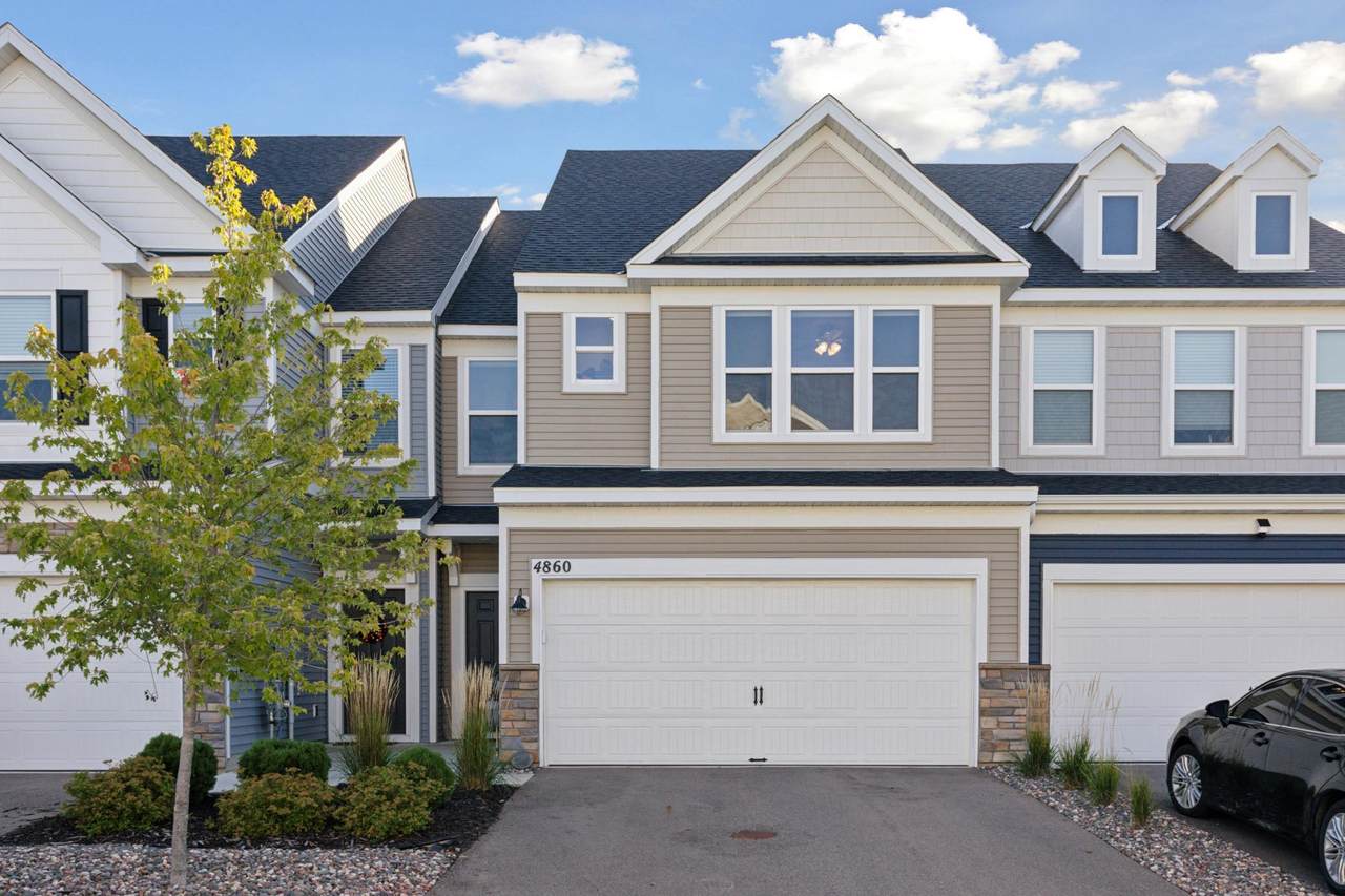 4860 Avery Court - Photo 1