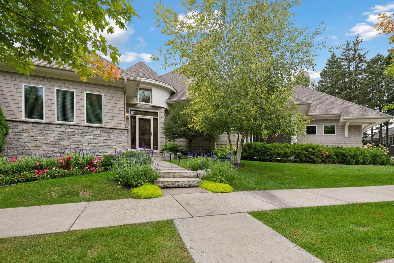 15730 Portico Drive - Photo 1