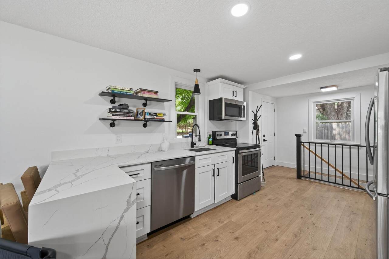 7232 2nd Avenue - Photo 1