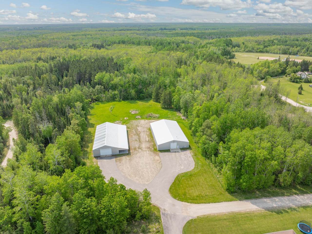 1303 1st Street - Photo 1