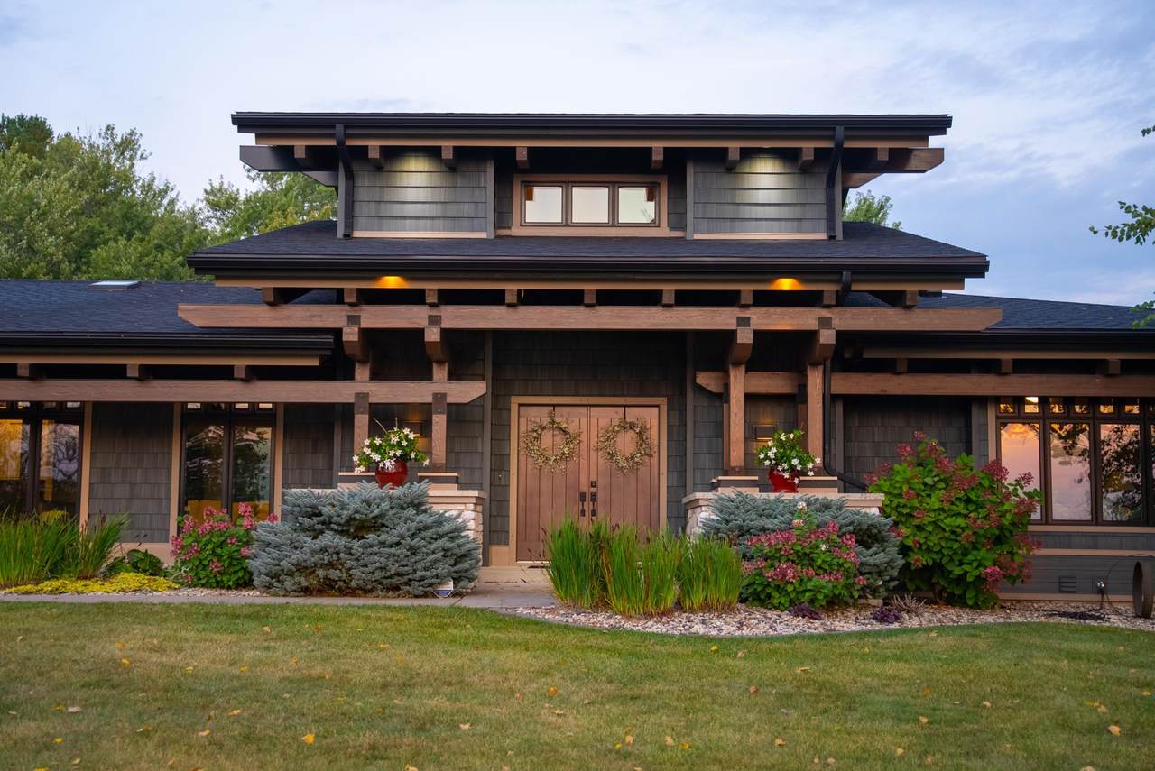 32979 County Road 1 - Photo 1