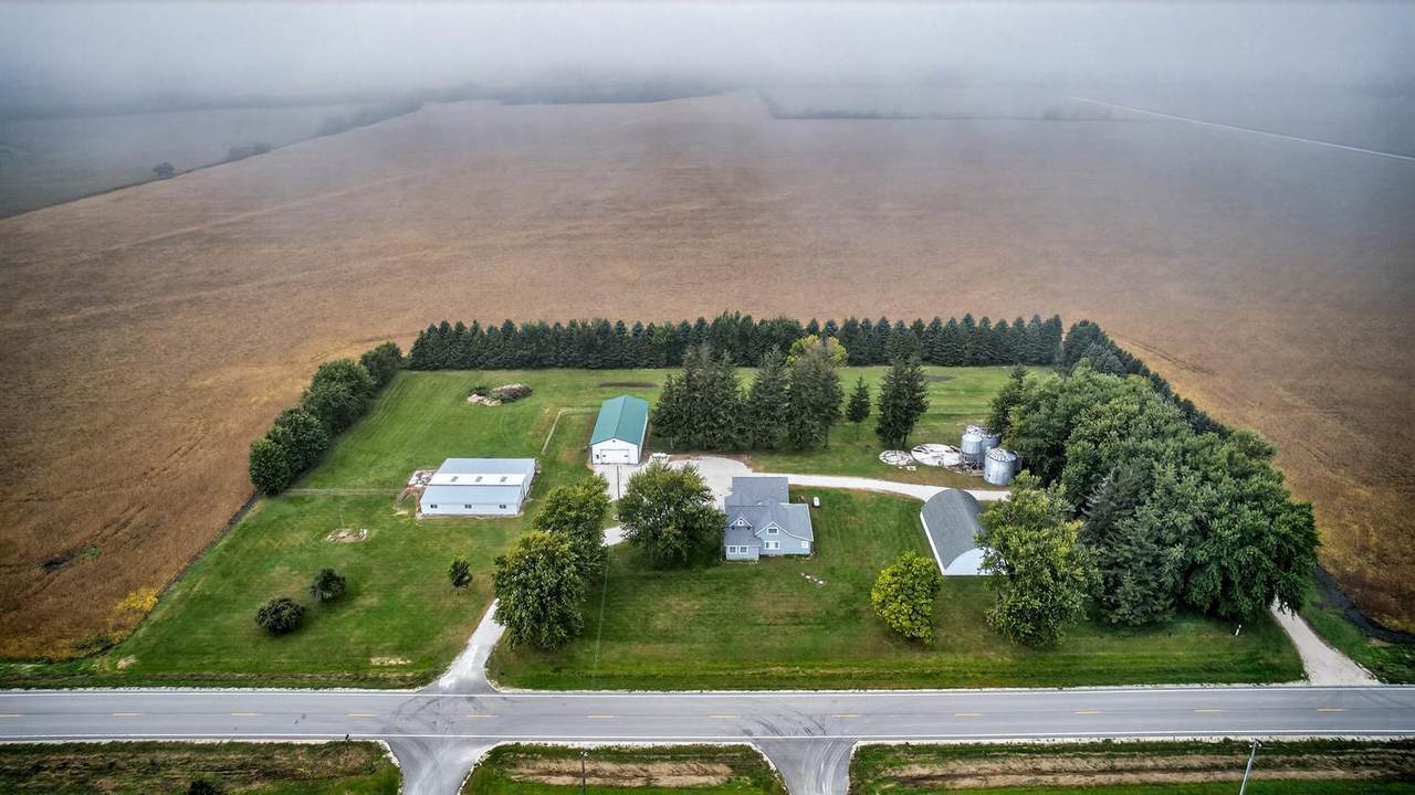 72315 130th Avenue - Photo 1