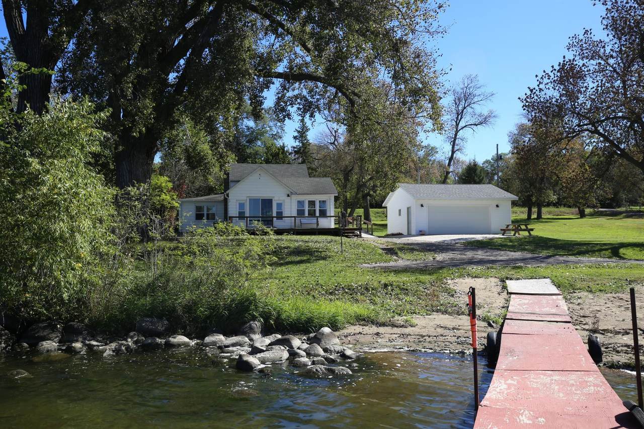 4912 State Highway 27 - Photo 1