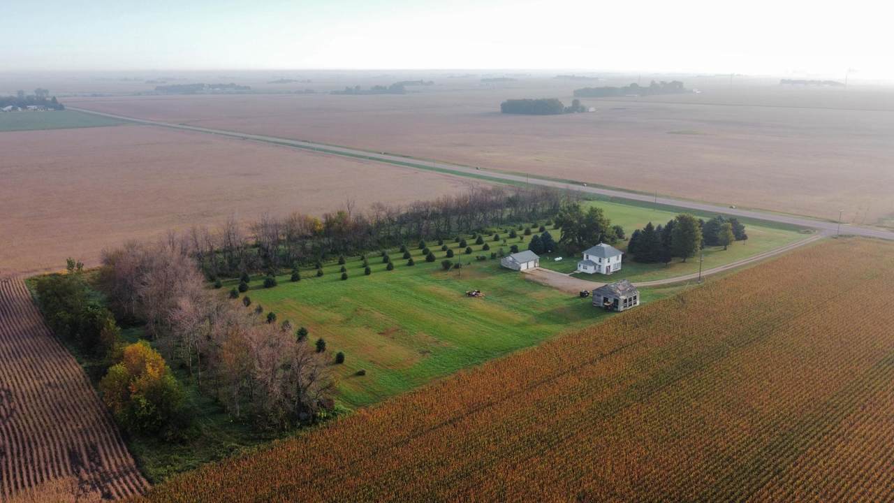 21491 Sundberg Avenue - Photo 1