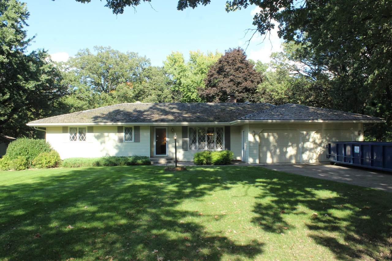 59902 278th Street - Photo 1