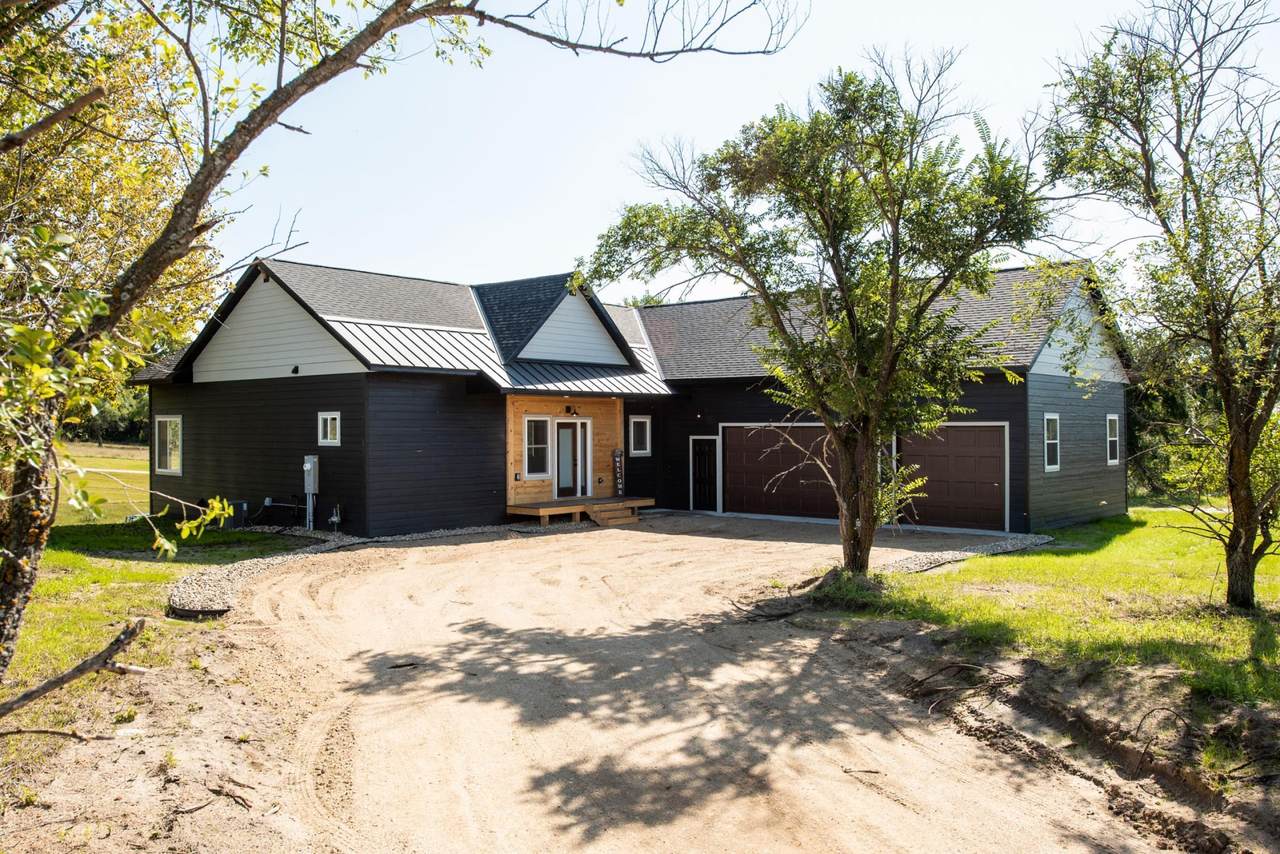 1001 Moore Street - Photo 1