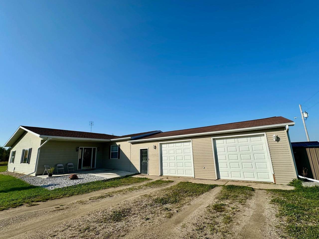 30997 340th Avenue - Photo 1