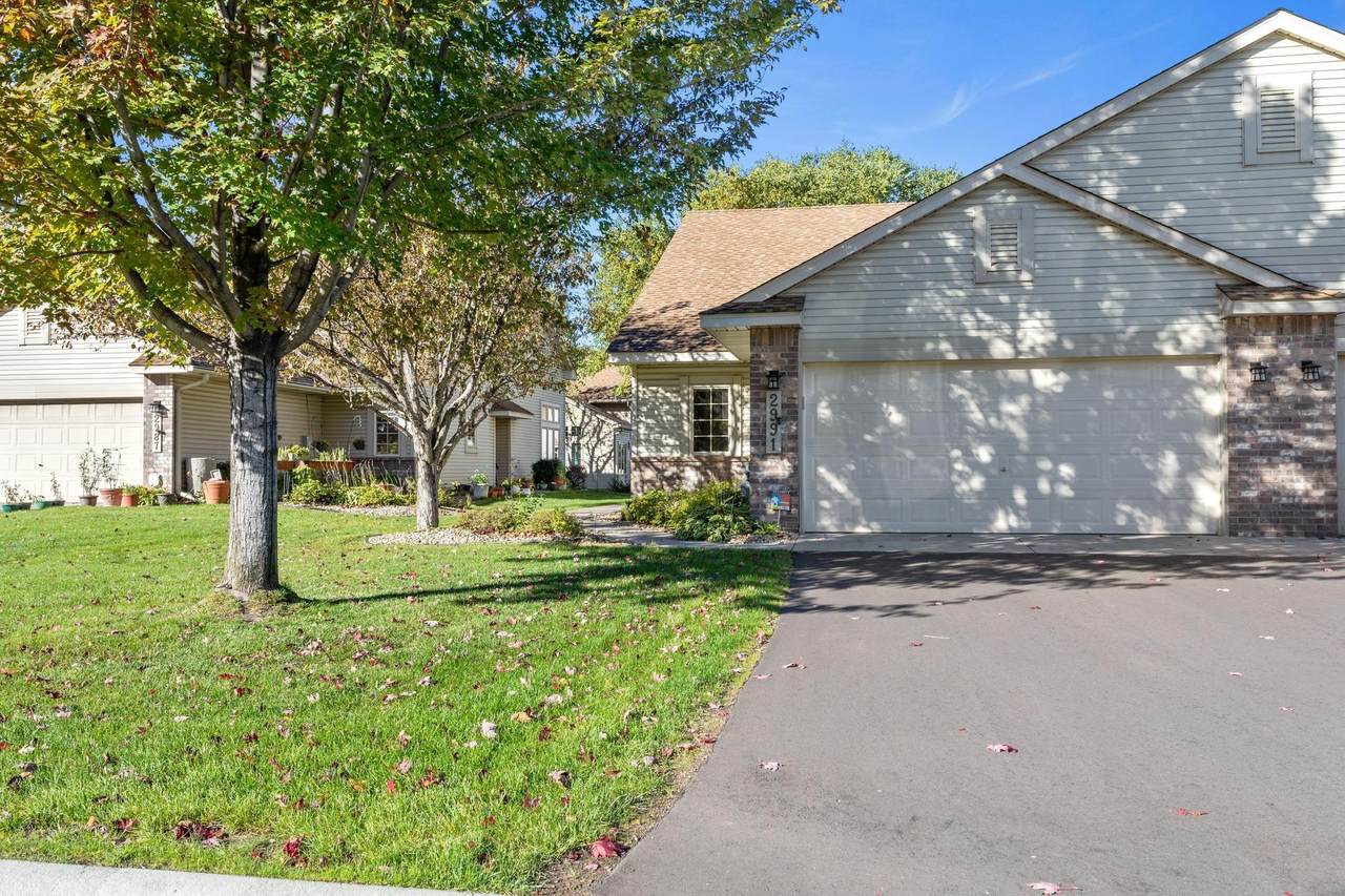 2991 Pitrina Way - Photo 1