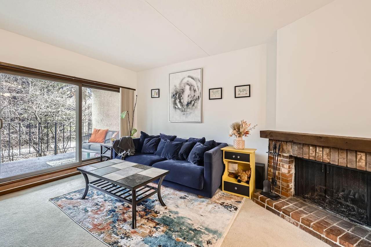 6710 Vernon Avenue - Photo 1