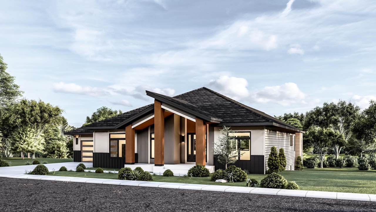 3450 Bella Terra Road - Photo 1